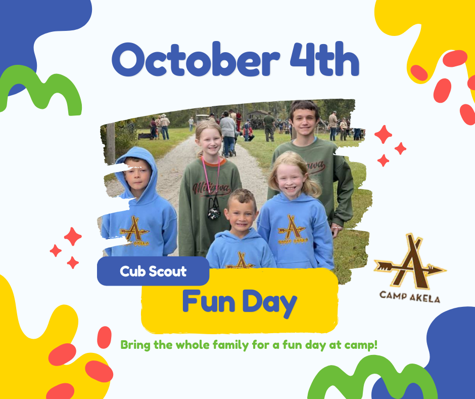 Fall Program 2025 (1)