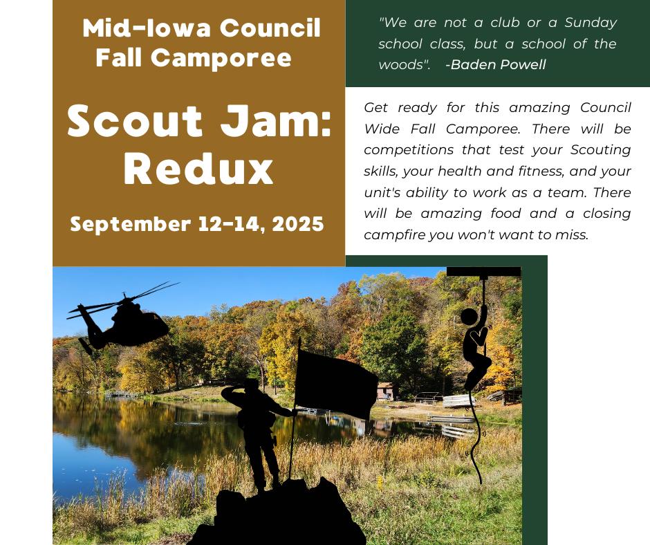 Fall Program 2025 (2)