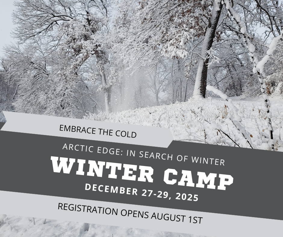 Winter Program 2025-26